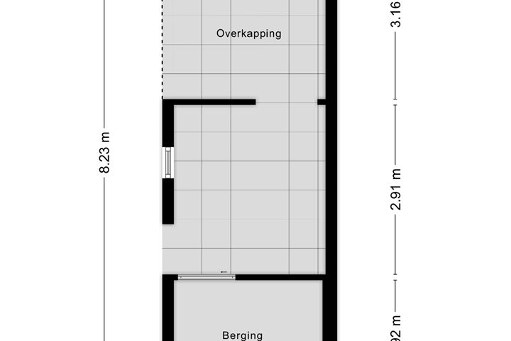 Bekijk foto 50 van Benedendijk 110