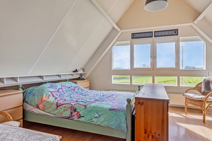 Foto 29 van Benedendijk 110