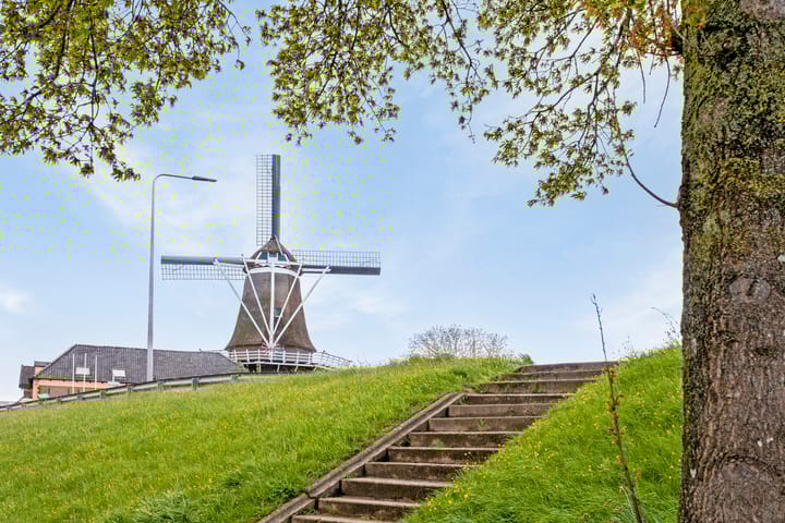 Foto 40 van Benedendijk 110