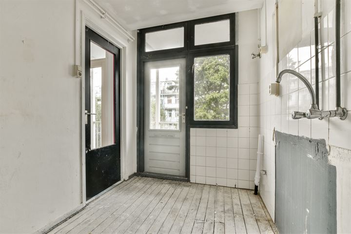 Bekijk foto 14 van Bestevâerstraat 113-1