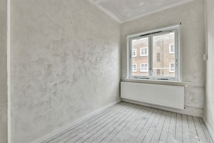 Bekijk foto 12 van Bestevâerstraat 113-1