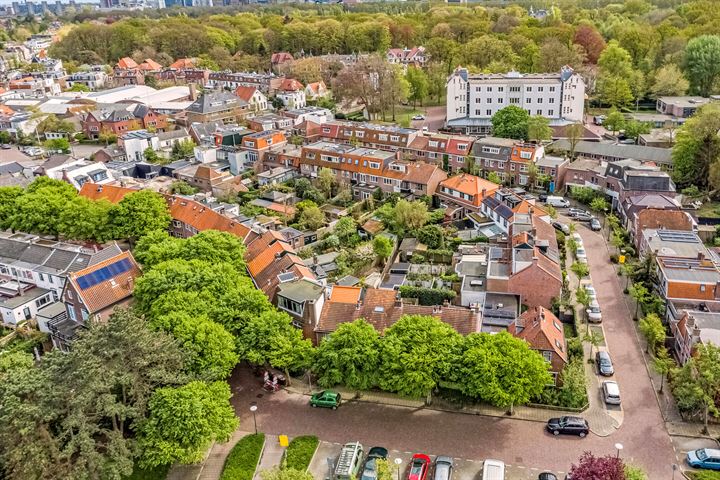 Bekijk foto 32 van Oude Rijnzichtweg 51