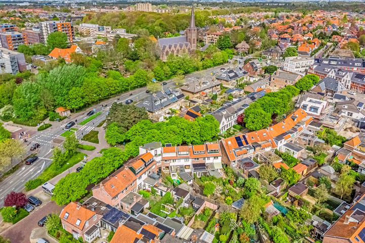 Bekijk foto 35 van Oude Rijnzichtweg 51