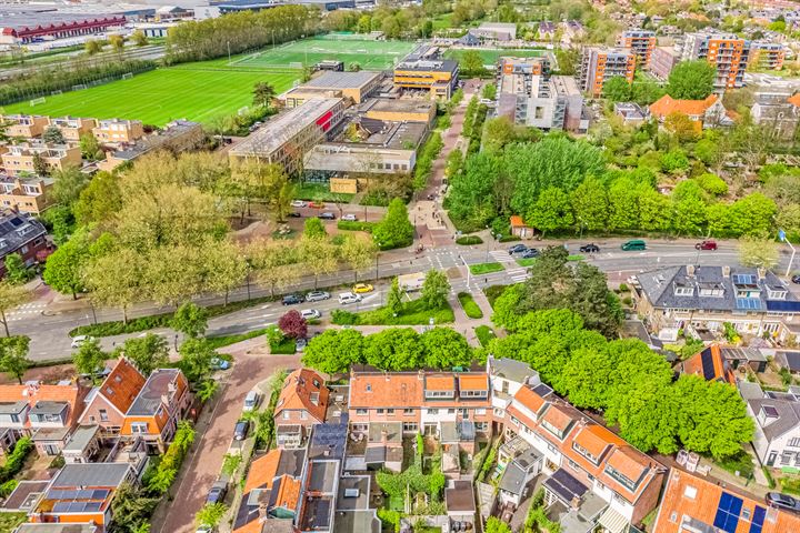 Bekijk foto 34 van Oude Rijnzichtweg 51