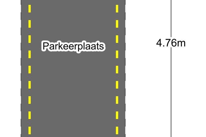 Bekijk foto 47 van Piet Smitkade 172