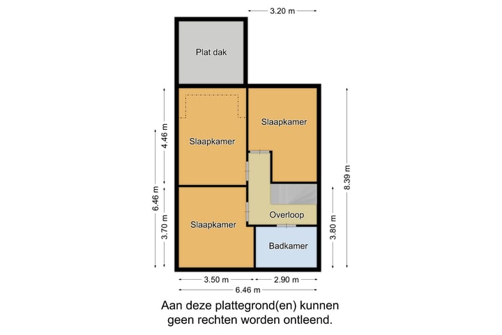 Bekijk foto 50 van Bergstraat 19