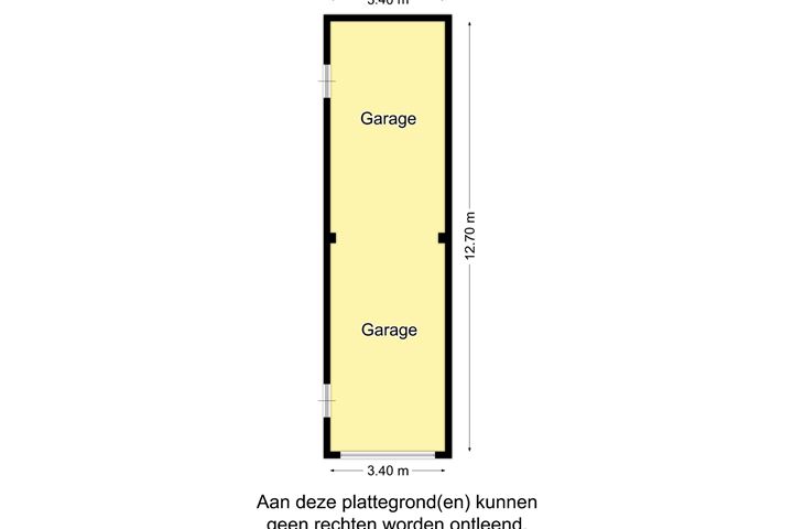 Bekijk foto 52 van Bergstraat 19