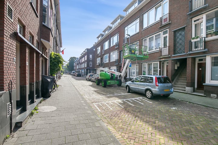 Bekijk foto 37 van Gouwstraat 64-A