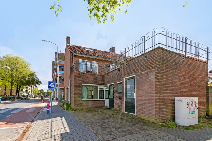 Bekijk foto 28 van Ketelstraat 2