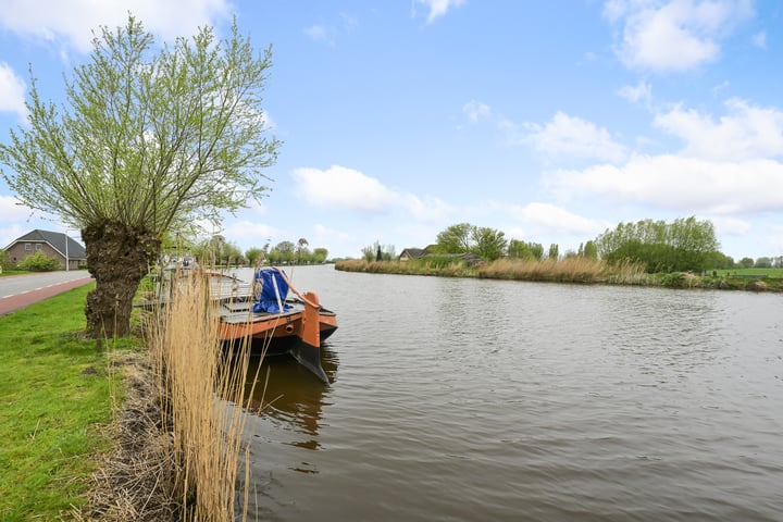 Bekijk foto 55 van Nieuwveens Jaagpad 48