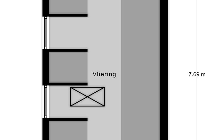 Bekijk foto 58 van Nieuwveens Jaagpad 48