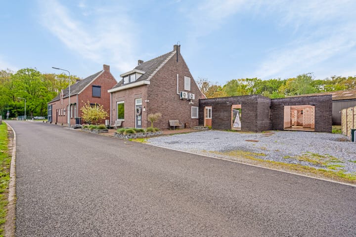 Foto 2 van Heystertbaan 56