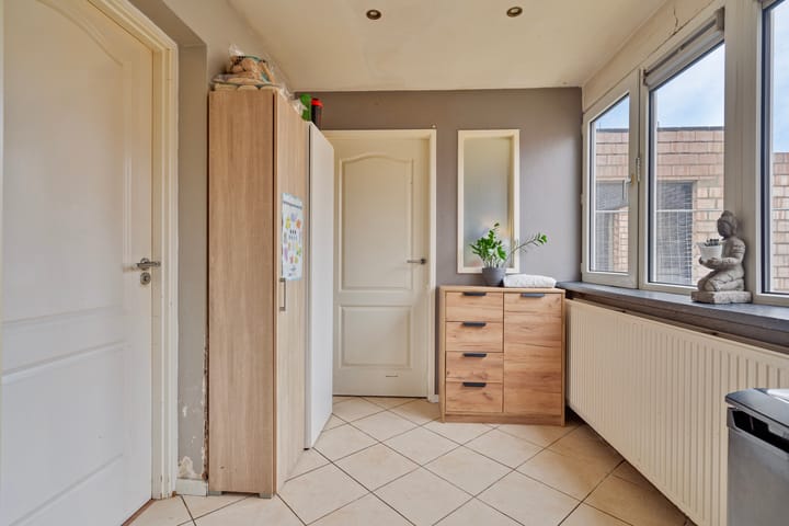 Foto 9 van Heystertbaan 56