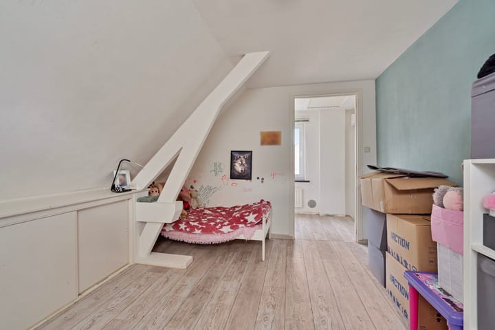 Foto 15 van Heystertbaan 56