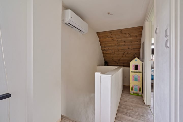 Foto 13 van Heystertbaan 56