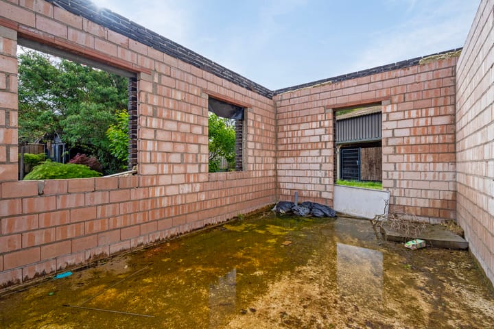 Foto 21 van Heystertbaan 56