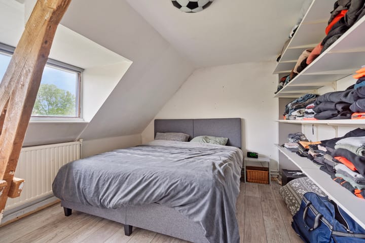 Foto 16 van Heystertbaan 56