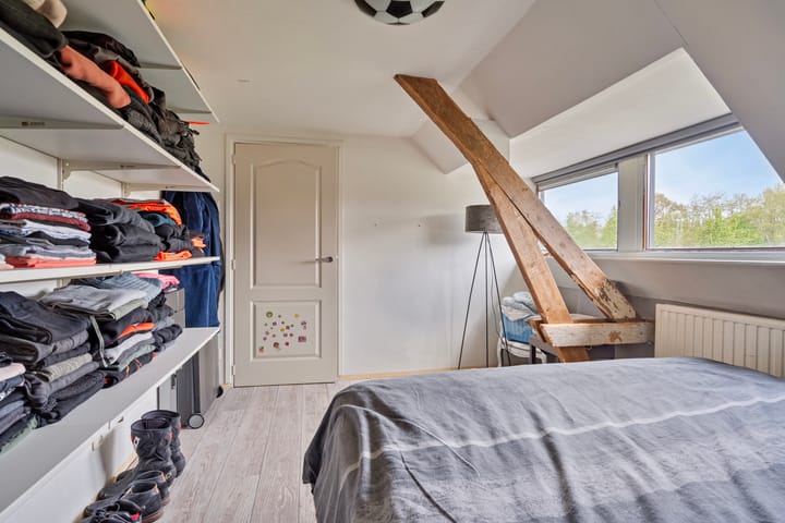 Foto 17 van Heystertbaan 56