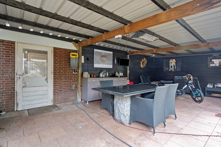 Foto 18 van Heystertbaan 56