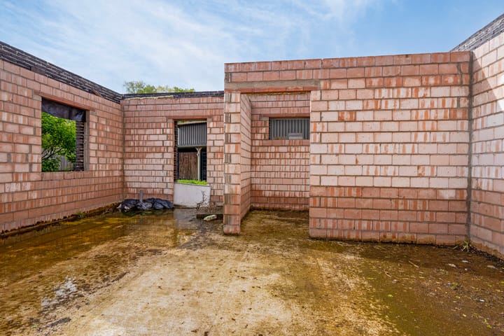 Foto 20 van Heystertbaan 56