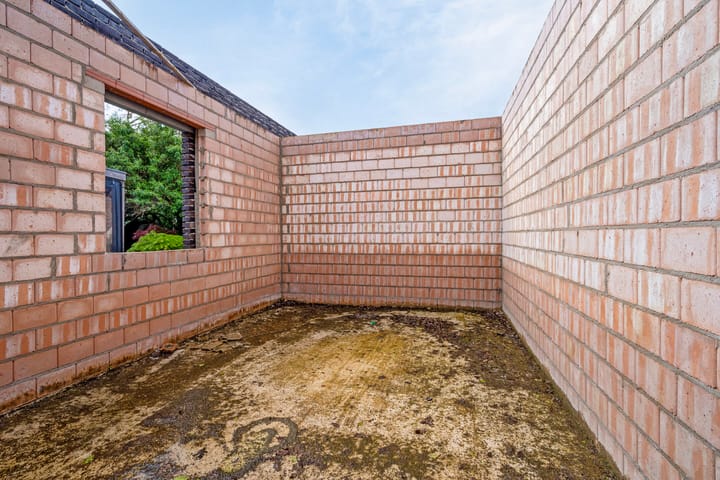 Foto 22 van Heystertbaan 56