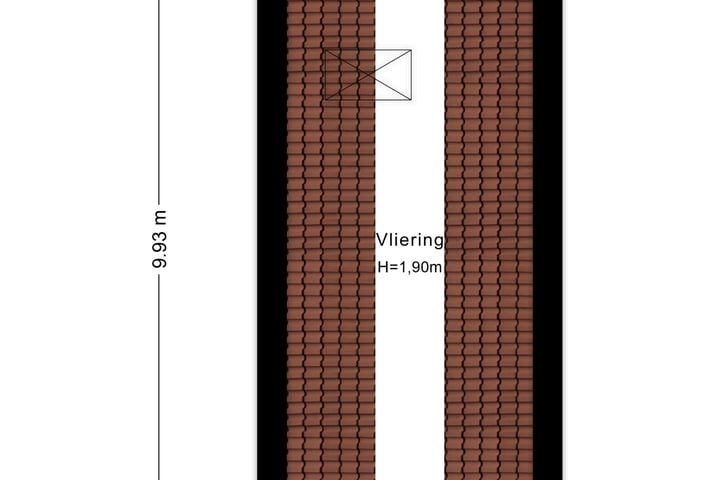 Bekijk foto 73 van Zuiddijk 8