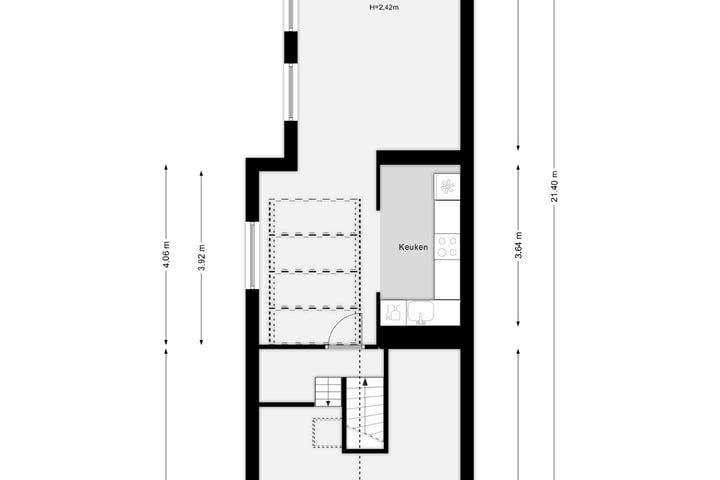 Bekijk foto 71 van Zuiddijk 8