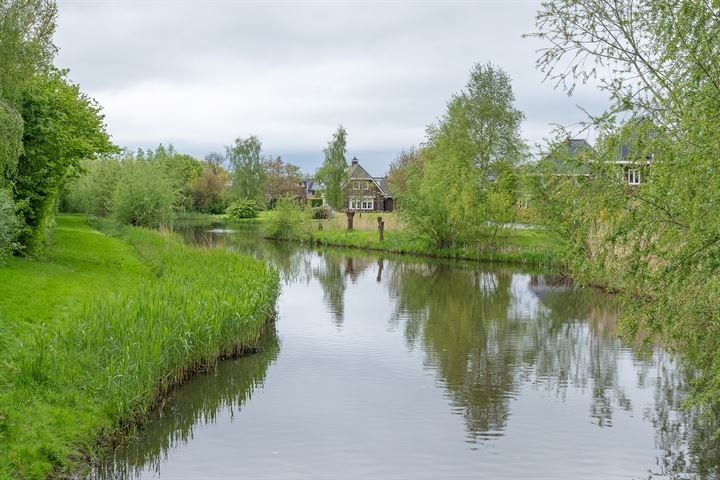 Bekijk foto 72 van Schijndelaarlaan 30