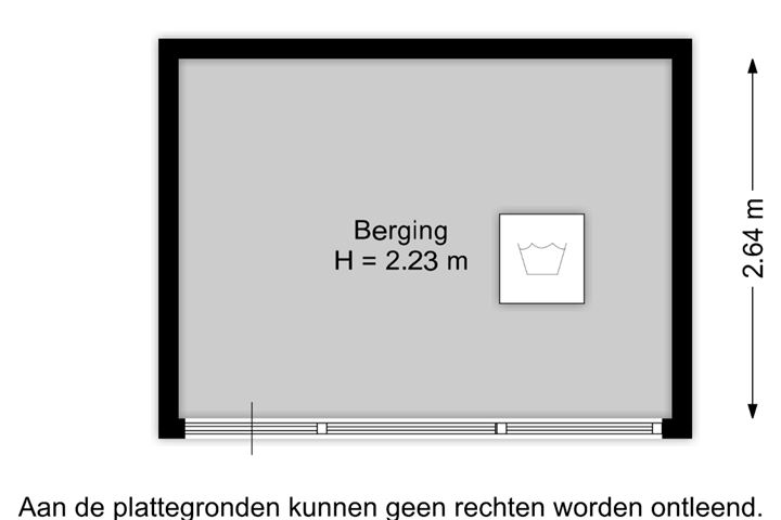 Bekijk foto 49 van Boterstraat 6