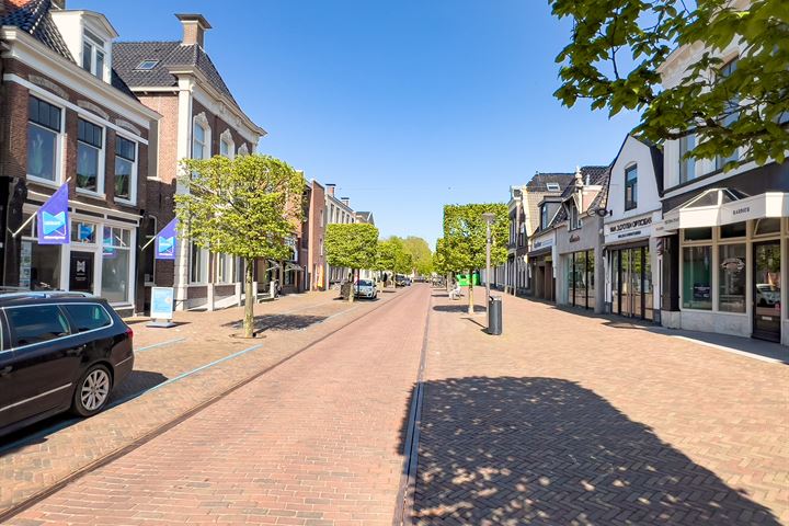 Bekijk foto 43 van Boterstraat 6