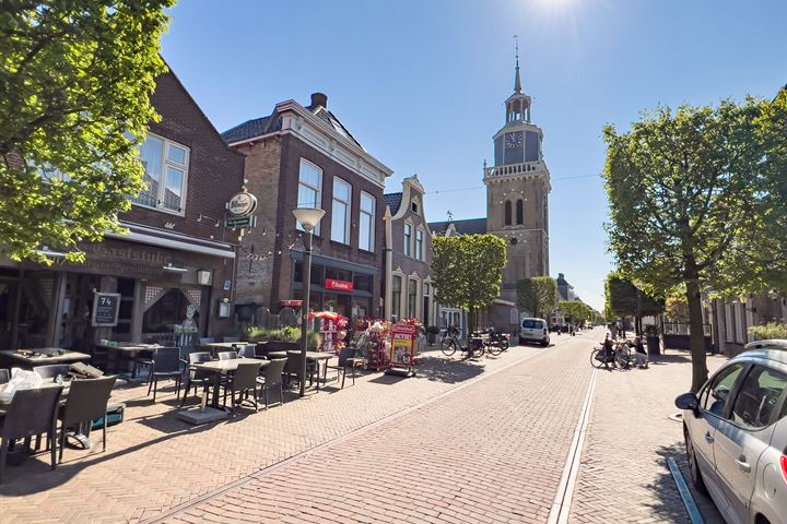 Bekijk foto 44 van Boterstraat 6