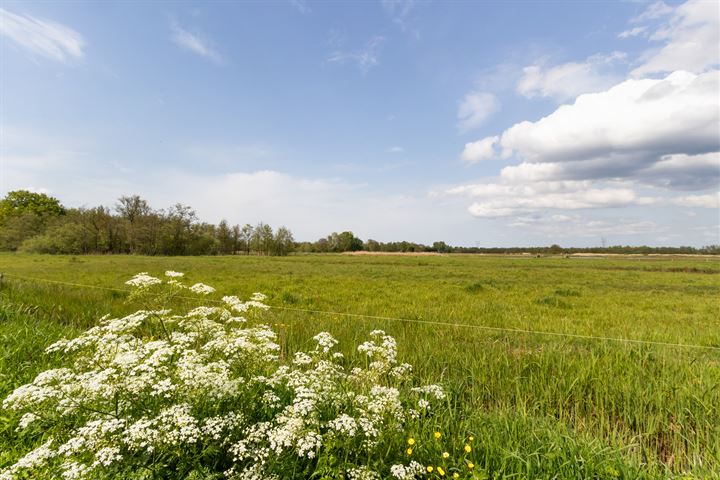 Bekijk foto 30 van Stichtse Kade 26