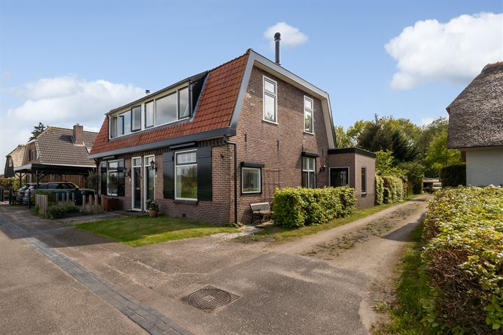 Bekijk foto 26 van Stichtse Kade 26