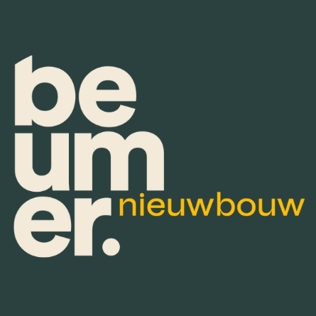 Beumer Nieuwbouw