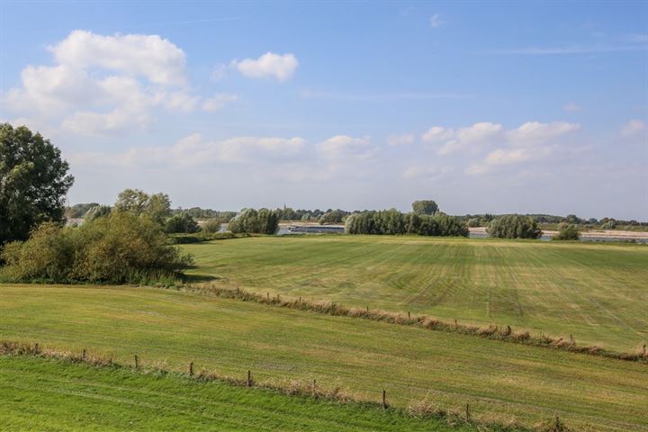 Bekijk foto 56 van Oude Maasdijk 3