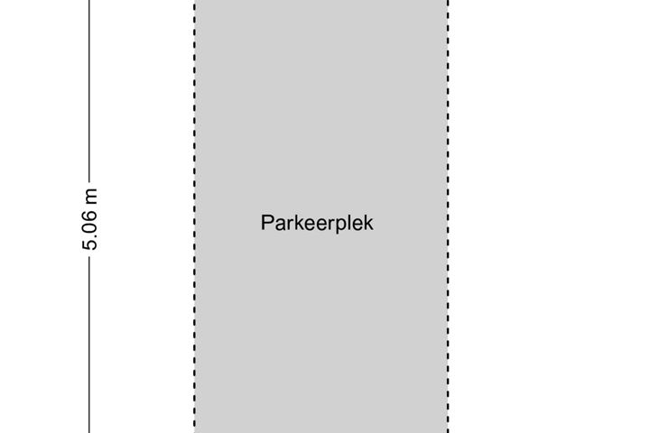 Bekijk foto 32 van Meidoornstraat 42