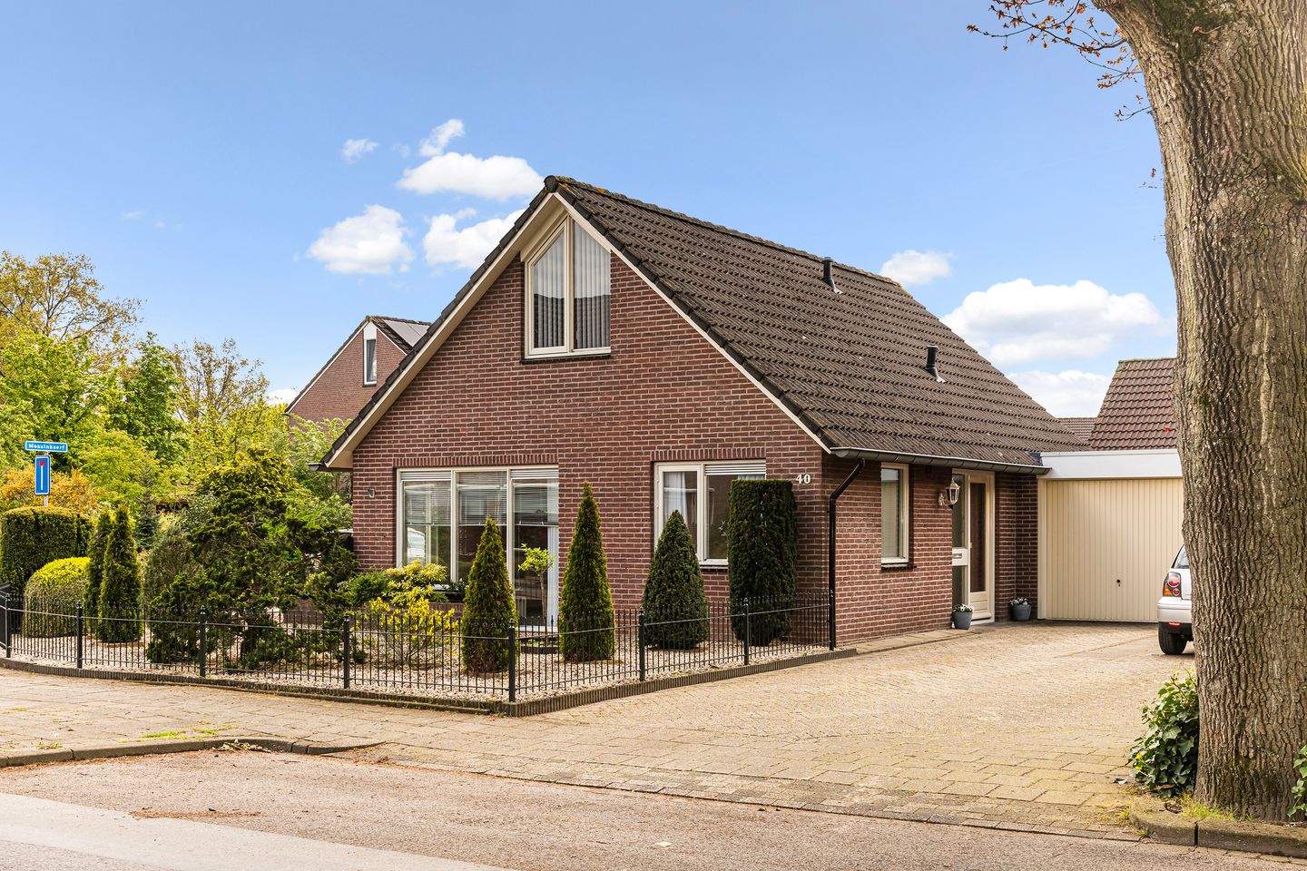 Zoek huizen en appartementen te koop huur in Nederland Funda