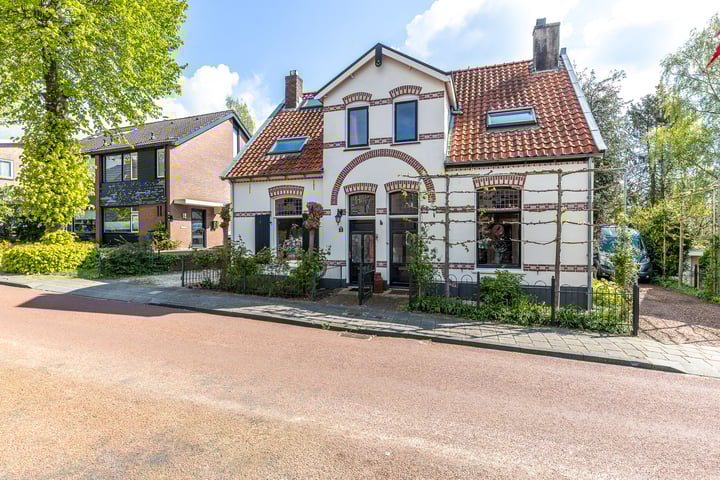 Bekijk foto 3 van Kerkweg 12