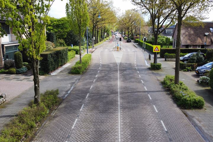 Bekijk foto 30 van Laarderweg 32