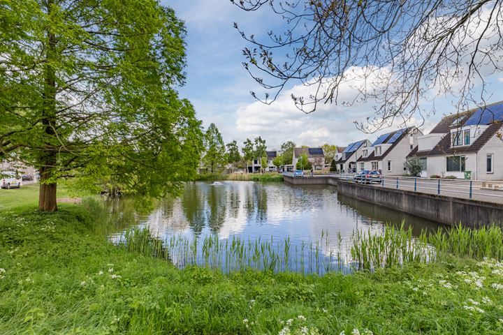 Bekijk foto 35 van Wegedoorn 183