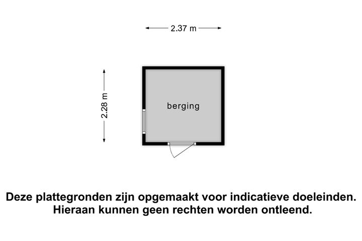 Bekijk foto 41 van Bleijenbeek 33