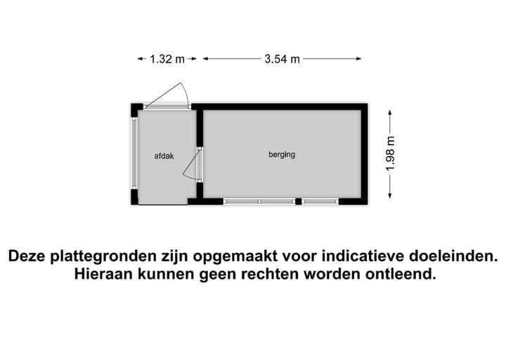 Bekijk foto 51 van J A Alberdingk Thijmstraat 11