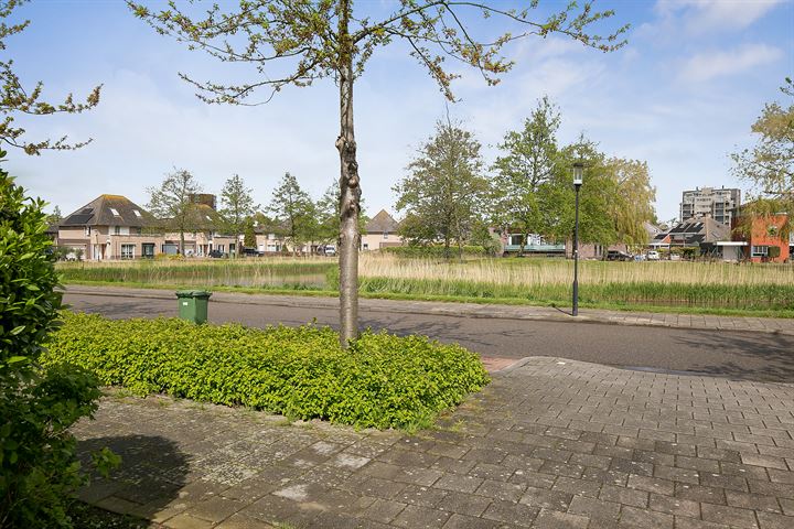 Bekijk foto 37 van Toermalijnsingel 17