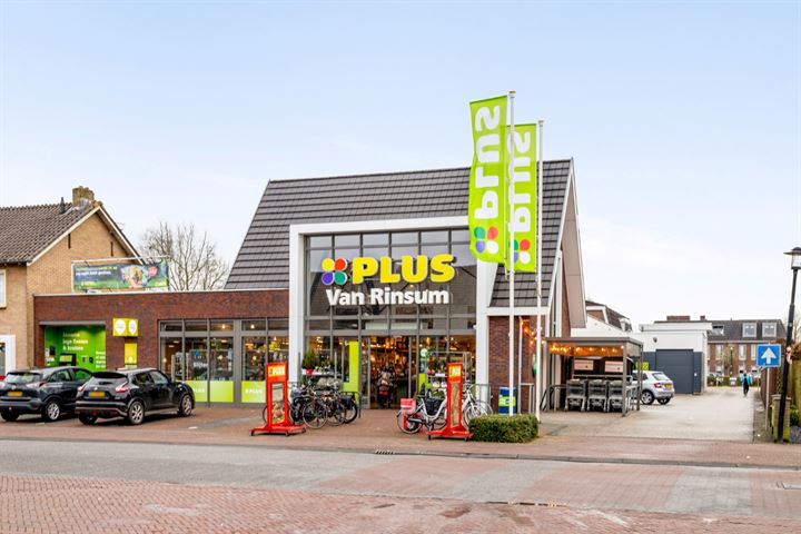 Bekijk foto 31 van Hoofdweg 130