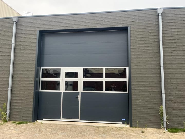 Lengelseweg 92-G