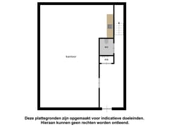 Bekijk plattegrond