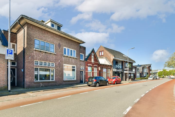 Bekijk foto 2 van Brugstraat 18