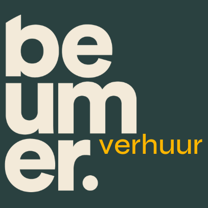 Beumer Verhuur