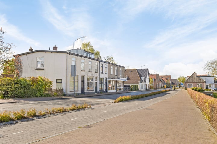 Bekijk foto 27 van Nieuweweg 29