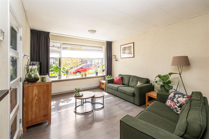 Bekijk foto 15 van Leeuwerikstraat 68